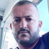 Andibrehami13H from Paros | Man | 38 years old | Cancer