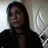Patricia from Naxxar | Woman | 56 years old | Pisces