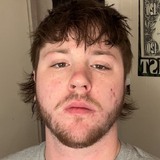 Nickrapz41 from Ordway | Man | 23 years old | Pisces