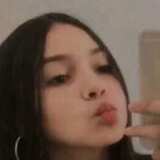 Cassandra6Rt from Taguatinga | Woman | 29 years old | Scorpio