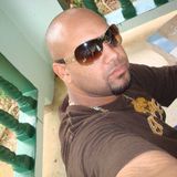 John from Guayama | Man | 44 years old | Leo