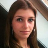 Michelle Stolker from Geldermalsen | Woman | 30 years old | Libra