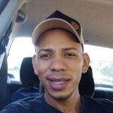 Hildeon from Guapiacu | Man | 37 years old | Sagittarius