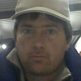 Szaszimre20D from Budapest IV. keruelet | Man | 40 years old | Aquarius