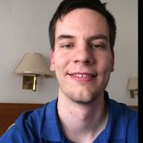 Szenger from Pecs | Man | 35 years old | Scorpio