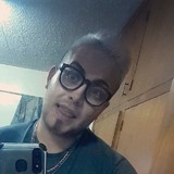 Omarcoriatomxq from Mendoza | Man | 25 years old | Scorpio