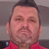 Jairopabon19I from San Pablo | Man | 45 years old | Cancer