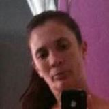 Paty from Barra Velha | Woman | 51 years old | Virgo