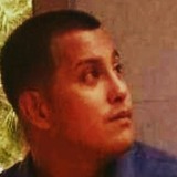 Gabriellovatlp from San Salvador | Man | 38 years old | Taurus