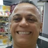 Marry from Resende | Man | 61 years old | Aquarius
