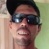 Liaelizsf from Forquilhinha | Man | 41 years old | Scorpio
