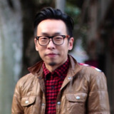 Kc from Yuen Long | Man | 48 years old | Pisces