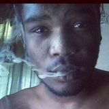Jayyyyyyyy from New Windsor | Man | 29 years old | Cancer