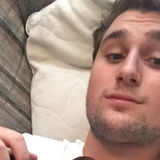 Nickrusso from Morrisville | Man | 32 years old | Scorpio