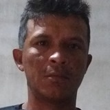 Joelsonfernnvl from Viseu | Man | 42 years old | Sagittarius
