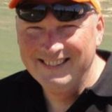 Mrmagic from Laren | Man | 56 years old | Aquarius