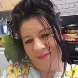 Debz from Nottingham | Woman | 57 years old | Taurus