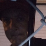 Awnie10Uq from Panama City Beach | Man | 43 years old | Virgo