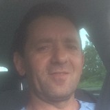 Buli from Dusseldorf | Man | 48 years old | Taurus