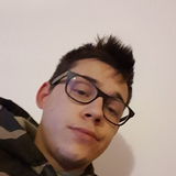 Wedda from Palmanova | Man | 30 years old | Sagittarius