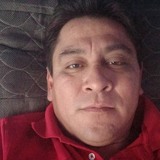 Jperezrosasda from Cuitlahuac | Man | 42 years old | Cancer