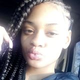 Lexi from Columbus | Woman | 27 years old | Virgo