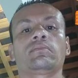 Doriangonzal7U from Remedios | Man | 43 years old | Leo