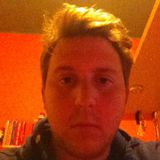 Umbe from Settimo Torinese | Man | 33 years old | Libra