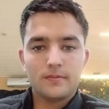 Wki from Bordeaux | Man | 29 years old | Cancer