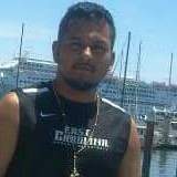 Gerardoacoste8 from El Sauzal | Man | 40 years old | Capricorn