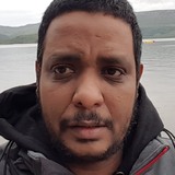 Abdul from Glasgow | Man | 45 years old | Capricorn
