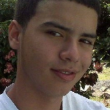 Jose from San Jose | Man | 33 years old | Scorpio