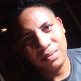 Irinildosanto7 from Muana | Man | 32 years old | Libra