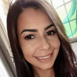 Ribeirowettowd from Cambui | Woman | 39 years old | Scorpio