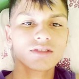 Geimerson from Rio Branco | Man | 32 years old | Virgo