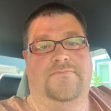 Norman8M5 from Presque Isle | Man | 48 years old | Virgo