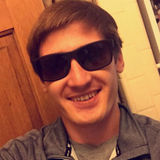 Evan from Metamora | Man | 30 years old | Gemini