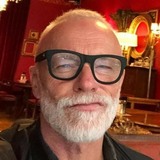 Officialalex3O from Accord | Man | 59 years old | Leo