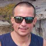 Gmic5E from Lancaster | Man | 43 years old | Sagittarius