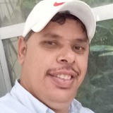 Sauloteixeiraf from Santana do Mundau | Man | 34 years old | Sagittarius