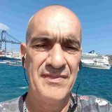Rjodmwi from Santa Marta | Man | 57 years old | Gemini