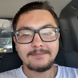 Brandon from Petersburg | Man | 26 years old | Taurus