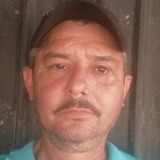 Catire from Fonseca | Man | 49 years old | Leo