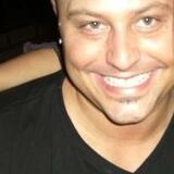 Arlo from Monroe | Man | 34 years old | Capricorn