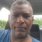 Larryadams1T5 from Denver | Man | 61 years old | Virgo