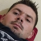Brunodmgpirlv from Conchas | Man | 30 years old | Leo