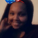 Kay from Mobile | Woman | 26 years old | Leo