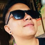 Ea from Sorsogon | Woman | 33 years old | Capricorn