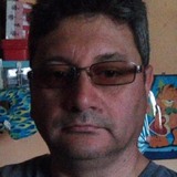 Guillermopac9U from Lo Prado | Man | 61 years old | Cancer