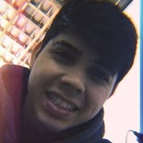 Yandersonjas7U from Alagoinha | Man | 31 years old | Sagittarius